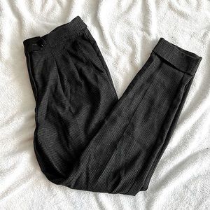 Vintage Mango x Adam Lippes Trousers